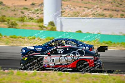 media/May-19-2024-Nasa (Sun) [[e5555f4cac]]/Race Group B/Race-Turn 1 (Inside)/